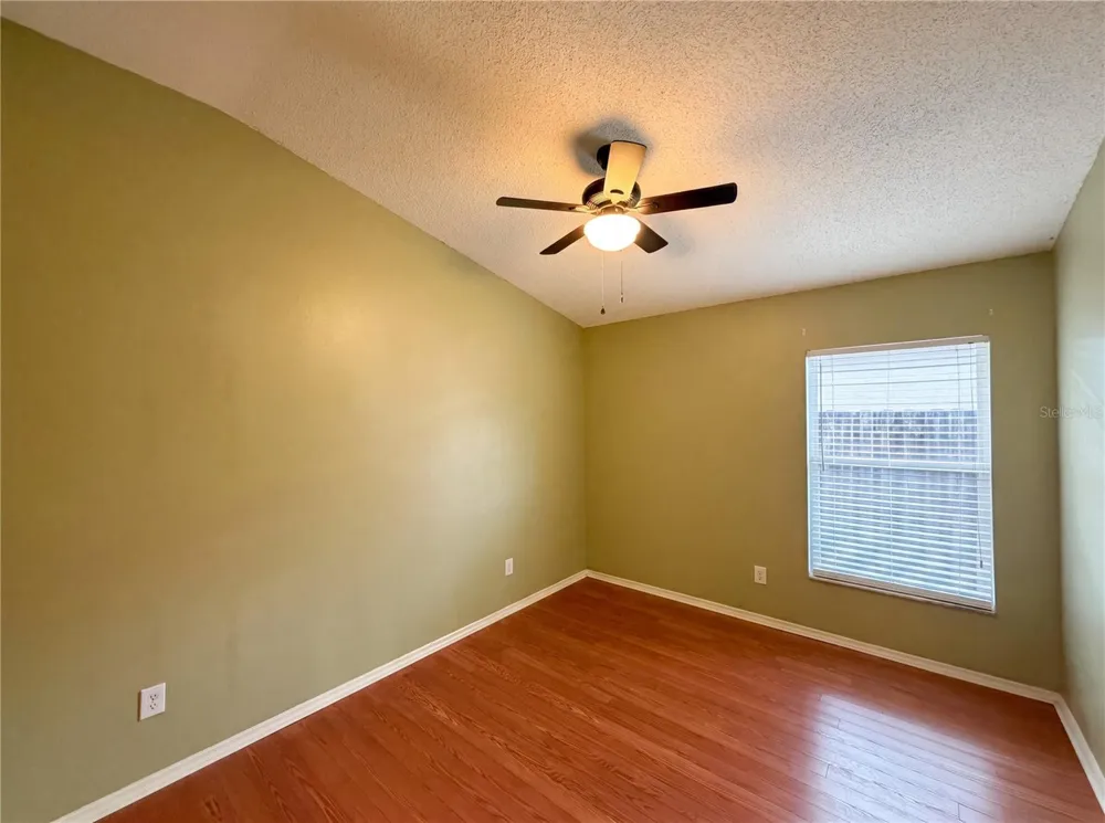 4532 PERDITA LANE Lutz, FL 33558