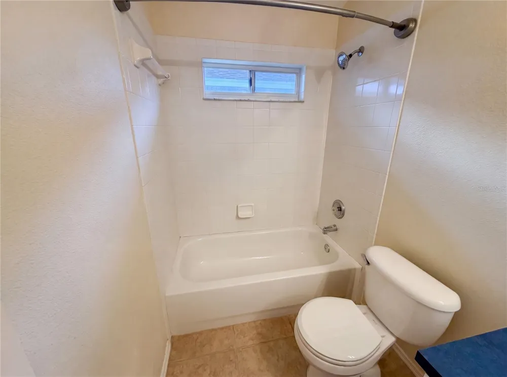4532 PERDITA LANE Lutz, FL 33558