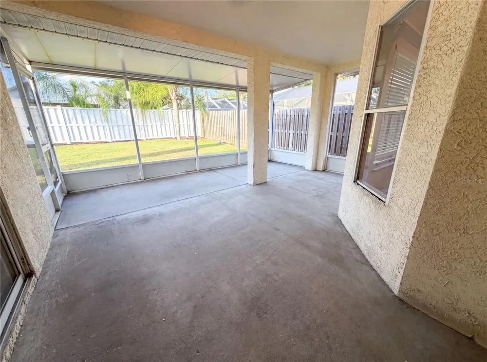 4532 PERDITA LANE Lutz, FL 33558