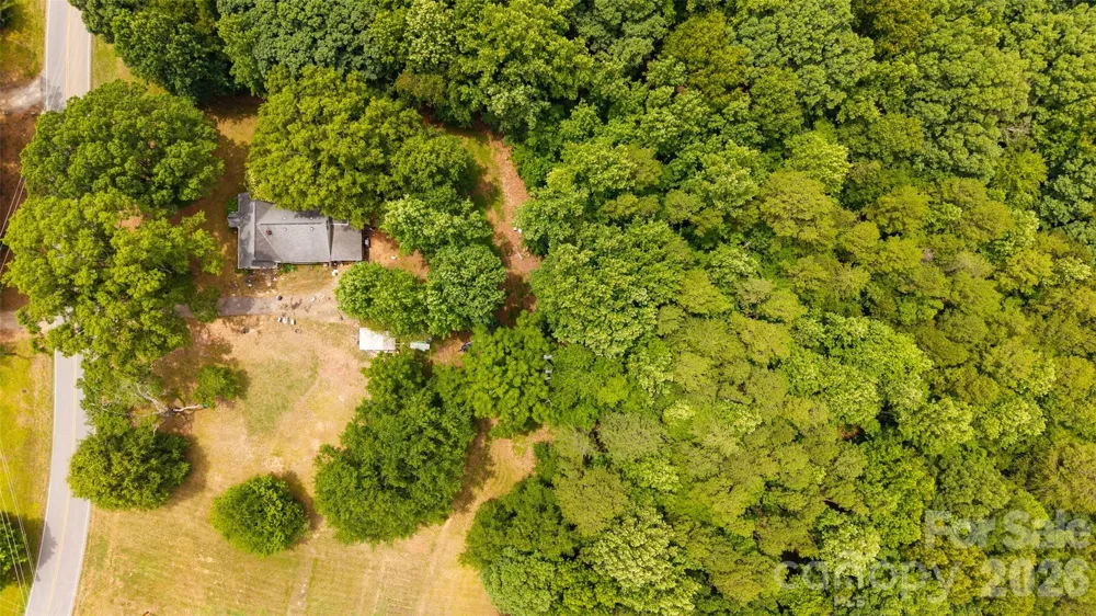 8628 Island Point Road Sherrills Ford, NC 28673