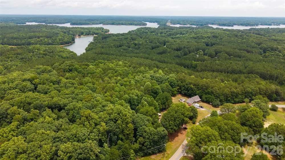 8628 Island Point Road Sherrills Ford, NC 28673