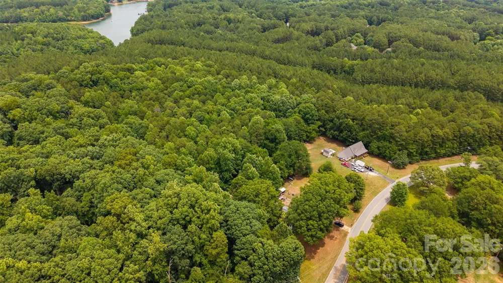 8628 Island Point Road Sherrills Ford, NC 28673