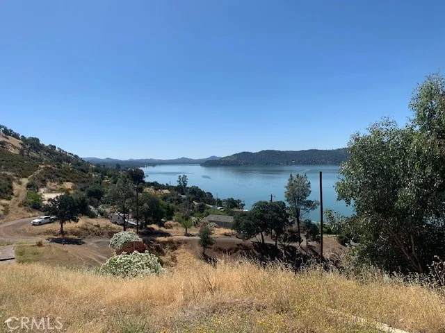 12194 Terrace Clearlake, CA 95422