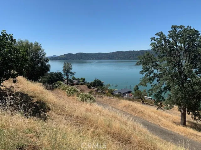 12194 Terrace Clearlake, CA 95422