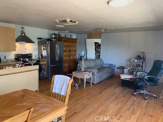 12194 Terrace Clearlake, CA 95422