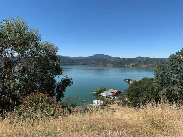 12194 Terrace Clearlake, CA 95422
