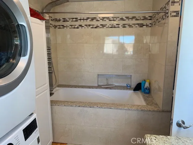 12194 Terrace Clearlake, CA 95422