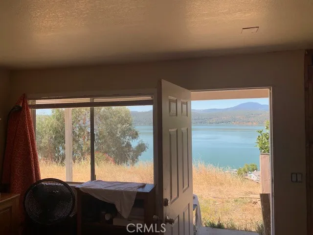 12194 Terrace Clearlake, CA 95422