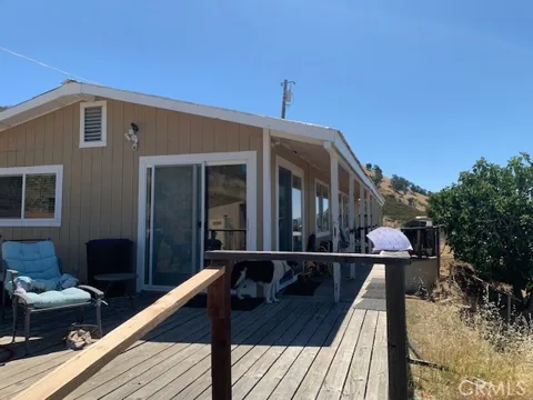 12194 Terrace