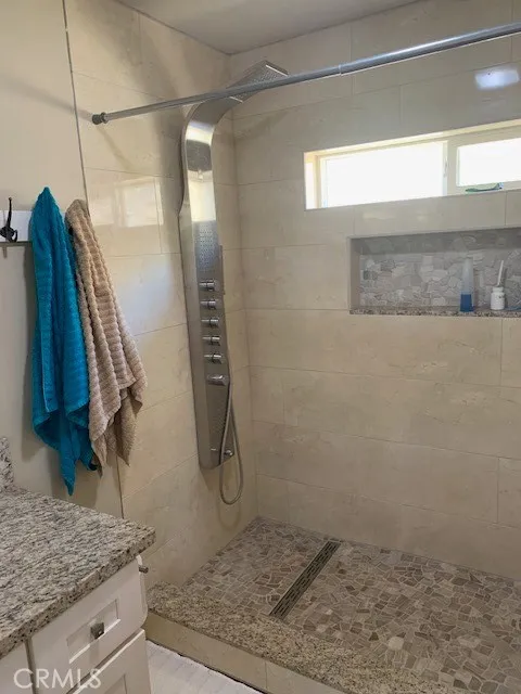 12194 Terrace Clearlake, CA 95422