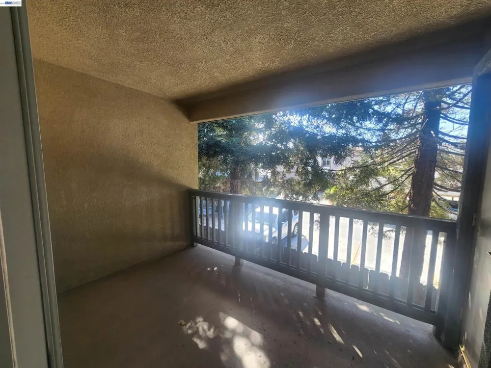 252 Lansing Way Hayward, CA 94541