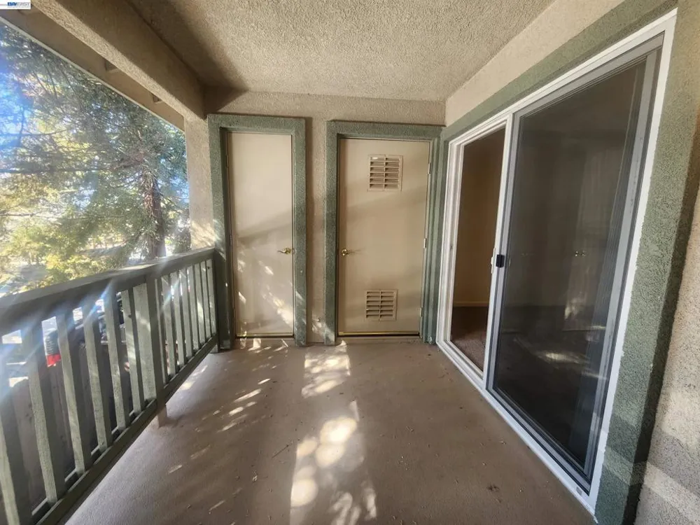 252 Lansing Way Hayward, CA 94541