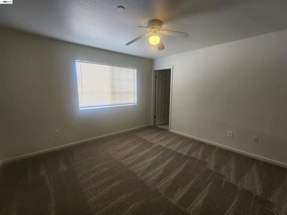 252 Lansing Way Hayward, CA 94541