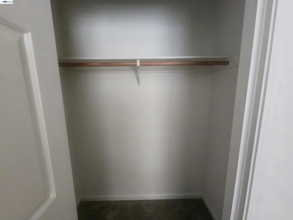 252 Lansing Way Hayward, CA 94541