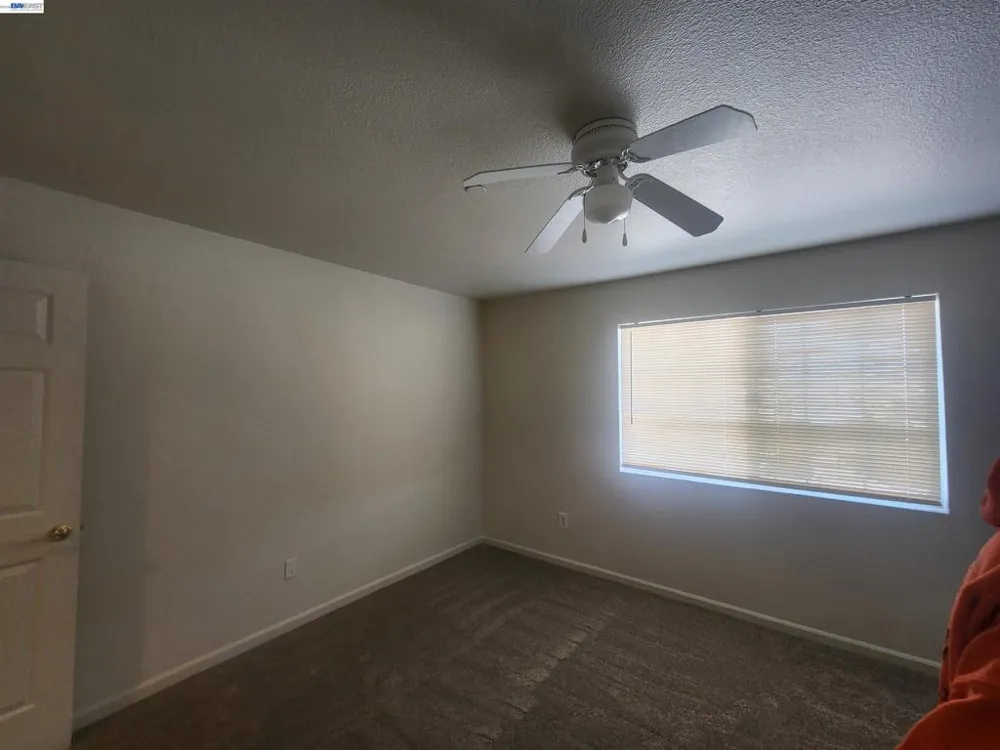 252 Lansing Way Hayward, CA 94541