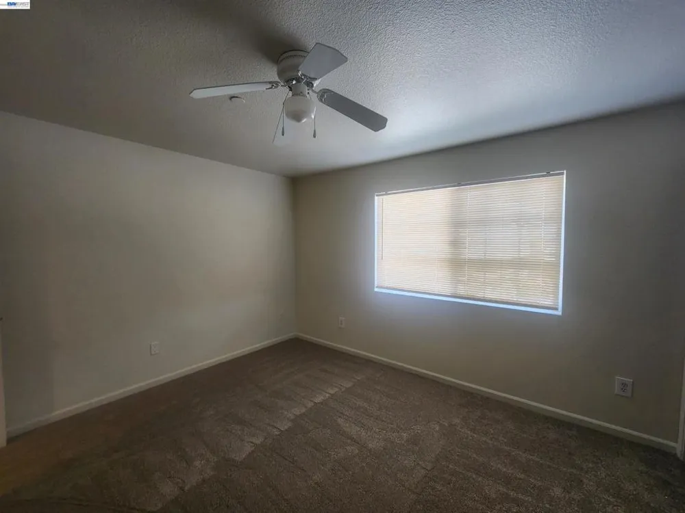252 Lansing Way Hayward, CA 94541