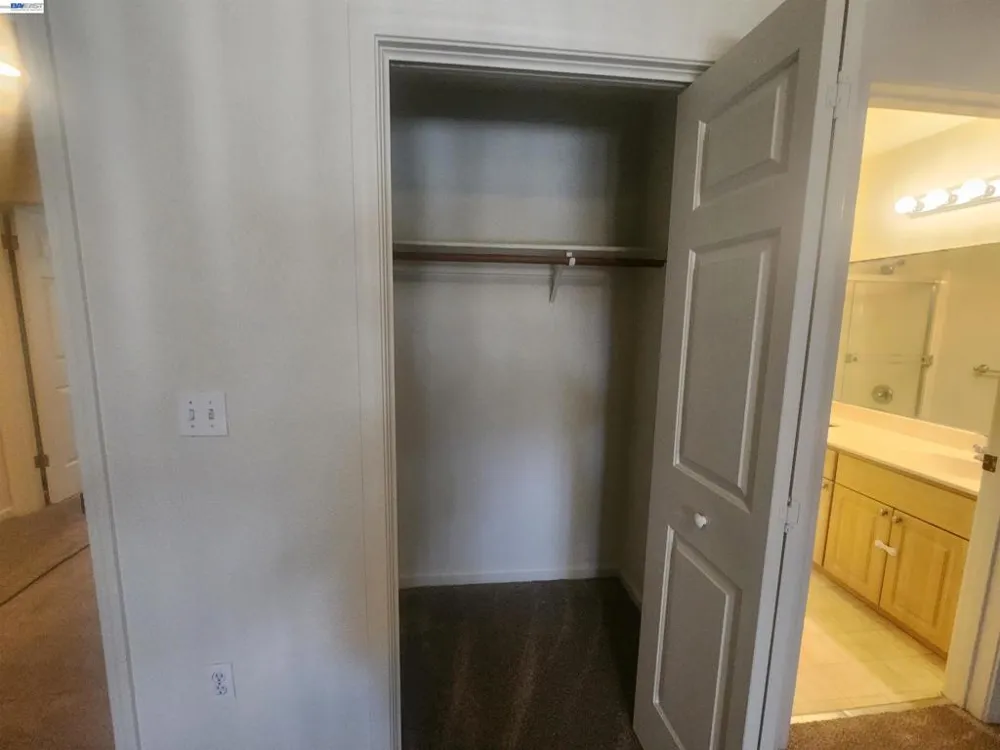 252 Lansing Way Hayward, CA 94541