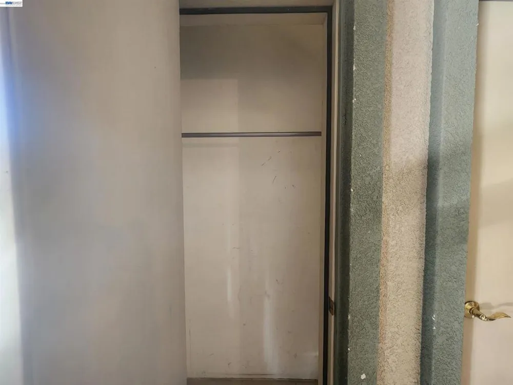 252 Lansing Way Hayward, CA 94541