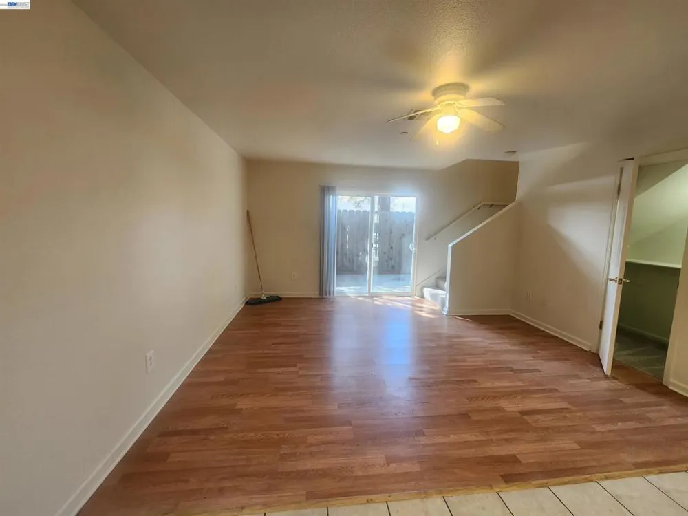 252 Lansing Way Hayward, CA 94541