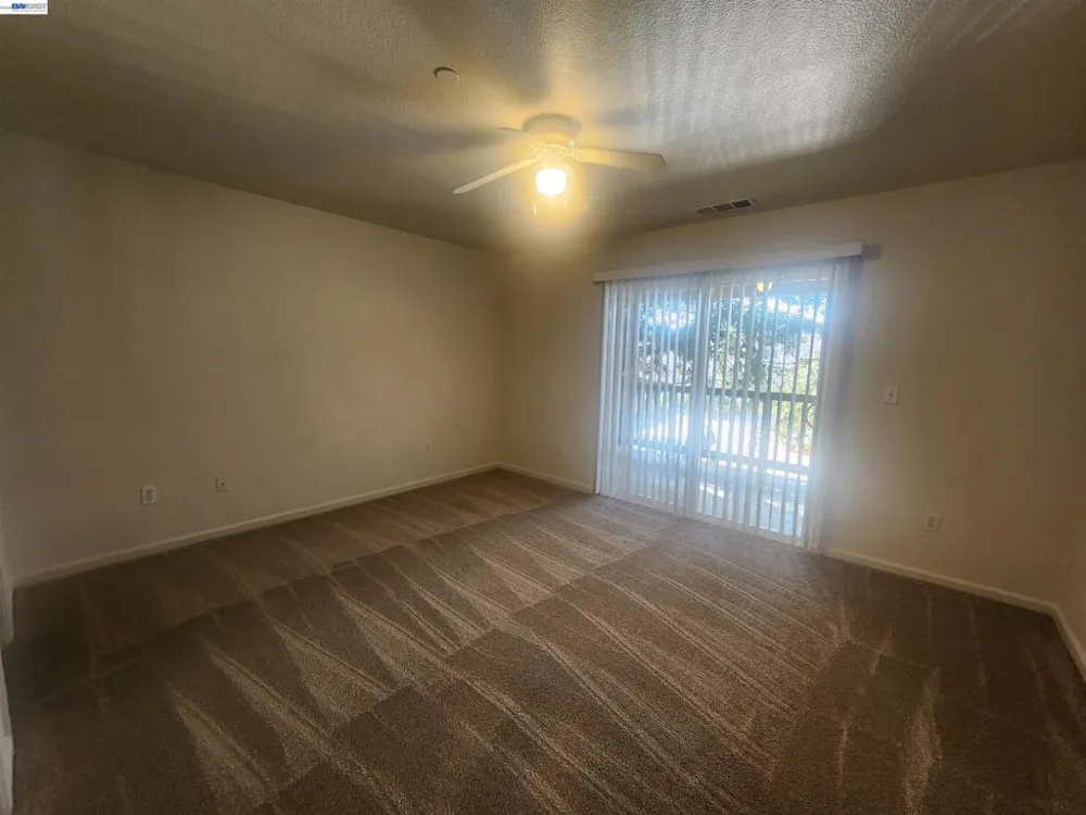 252 Lansing Way Hayward, CA 94541