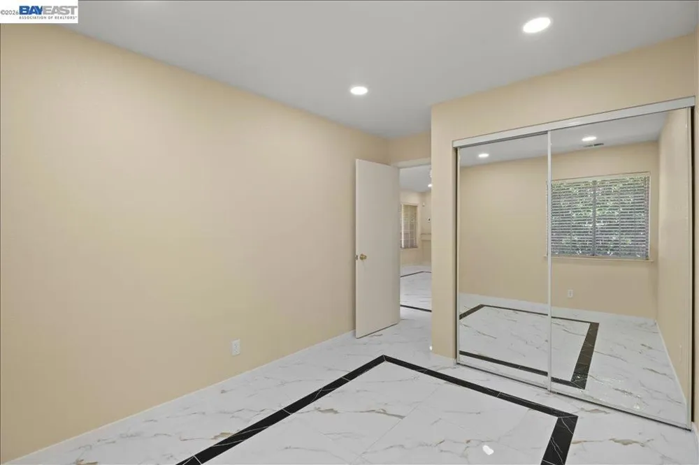 38806 Litchfield Cir Fremont, CA 94536