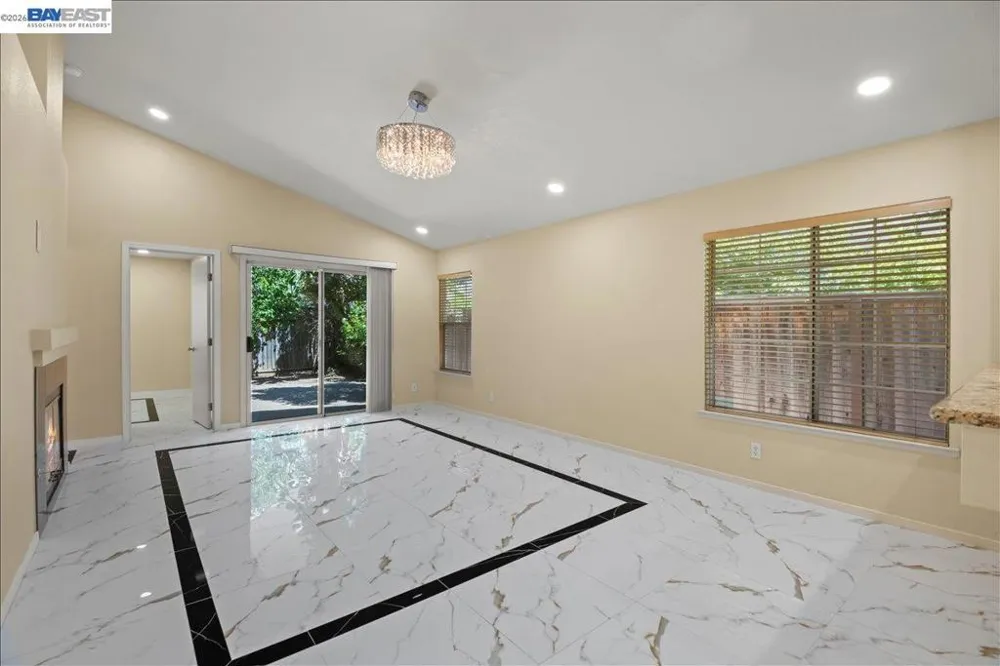 38806 Litchfield Cir Fremont, CA 94536