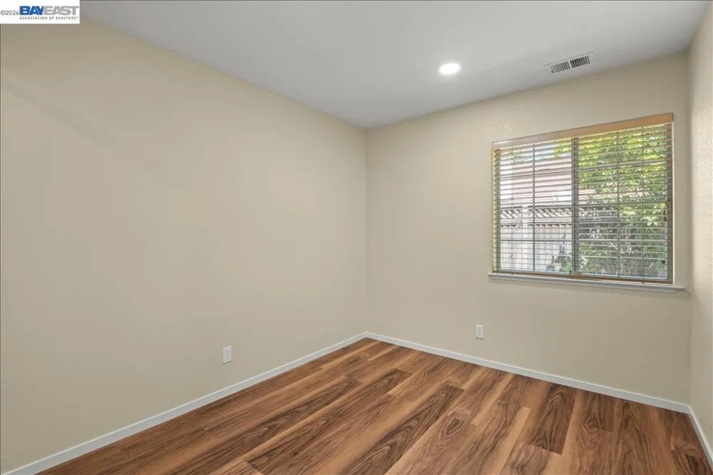 38806 Litchfield Cir Fremont, CA 94536