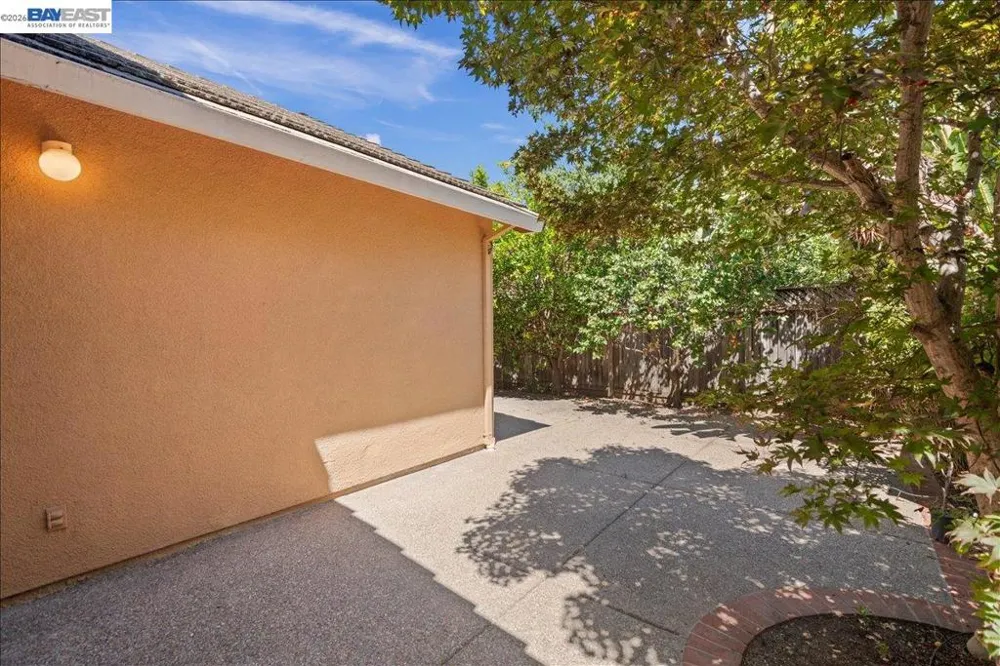 38806 Litchfield Cir Fremont, CA 94536