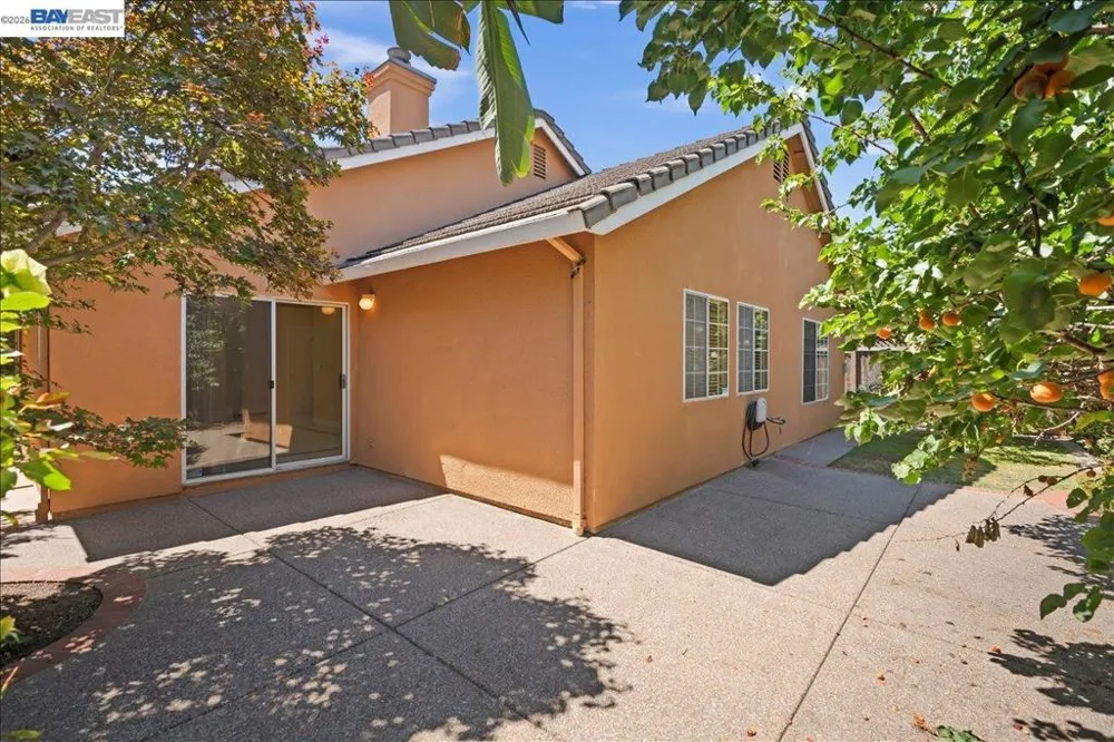 38806 Litchfield Cir Fremont, CA 94536