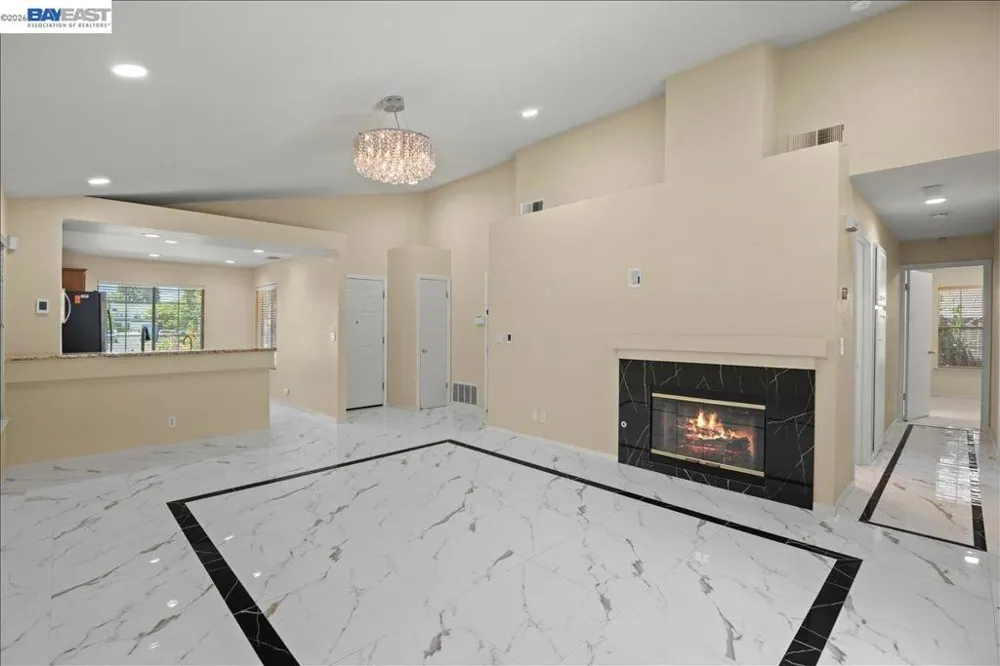 38806 Litchfield Cir Fremont, CA 94536