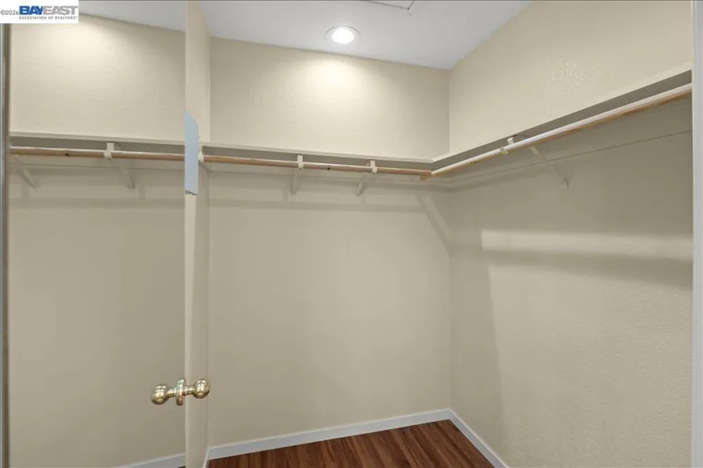 38806 Litchfield Cir Fremont, CA 94536