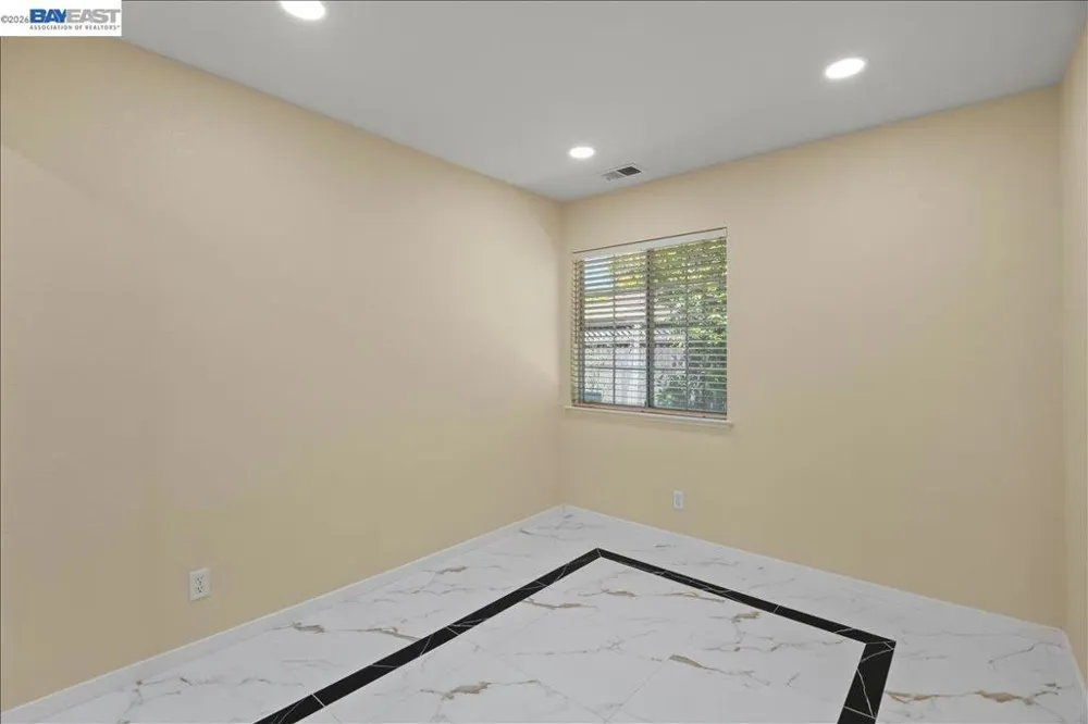 38806 Litchfield Cir Fremont, CA 94536