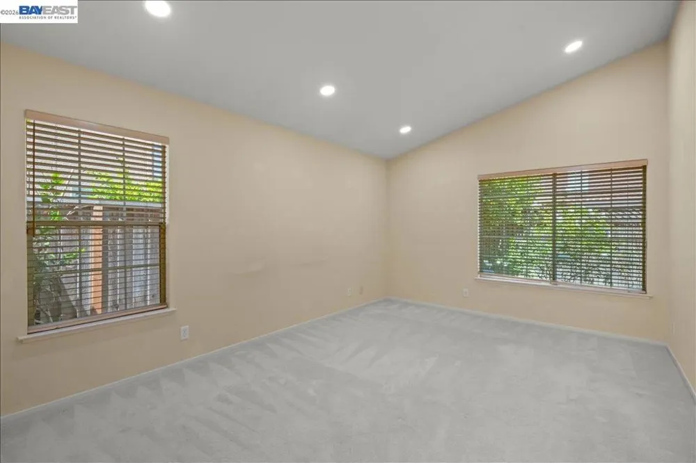38806 Litchfield Cir Fremont, CA 94536