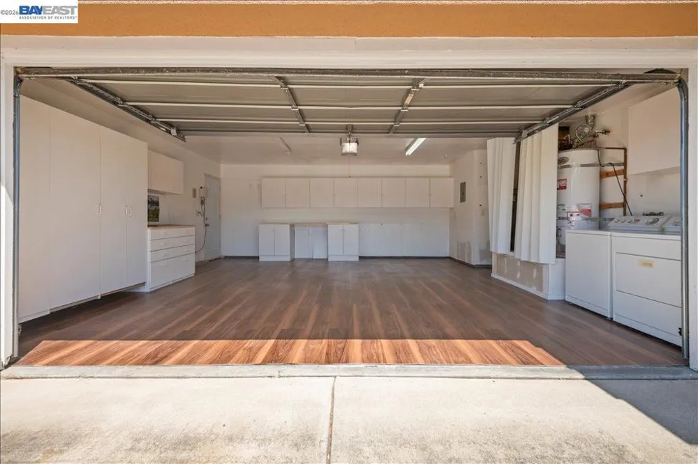 38806 Litchfield Cir Fremont, CA 94536