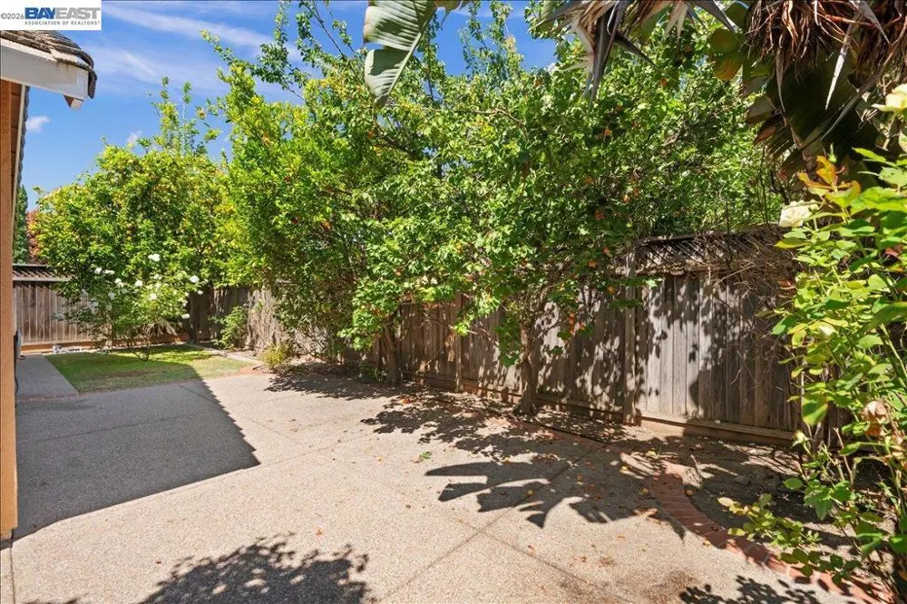 38806 Litchfield Cir Fremont, CA 94536