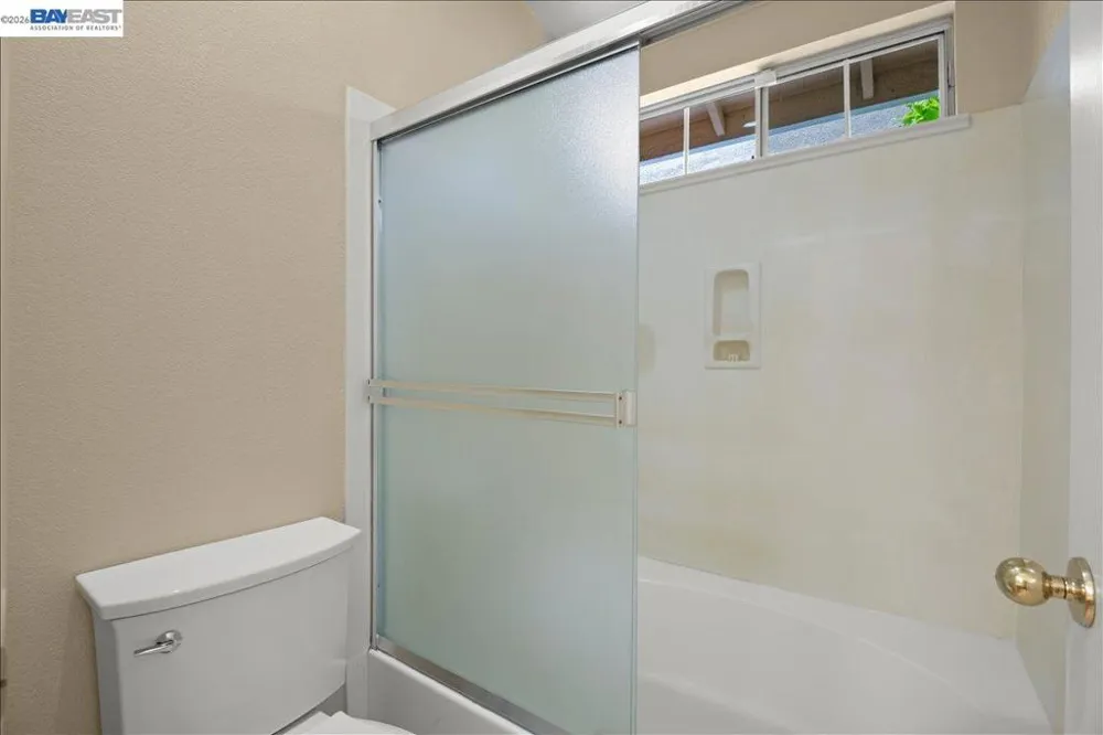 38806 Litchfield Cir Fremont, CA 94536