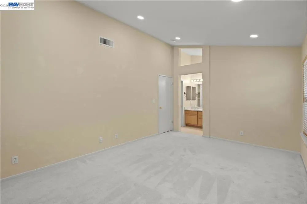 38806 Litchfield Cir Fremont, CA 94536