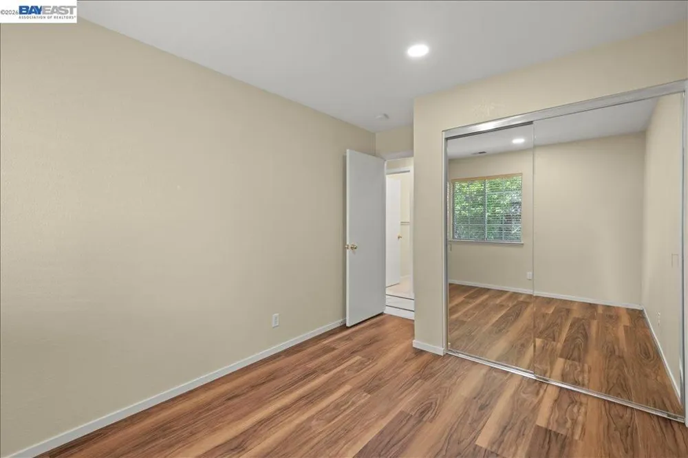 38806 Litchfield Cir Fremont, CA 94536