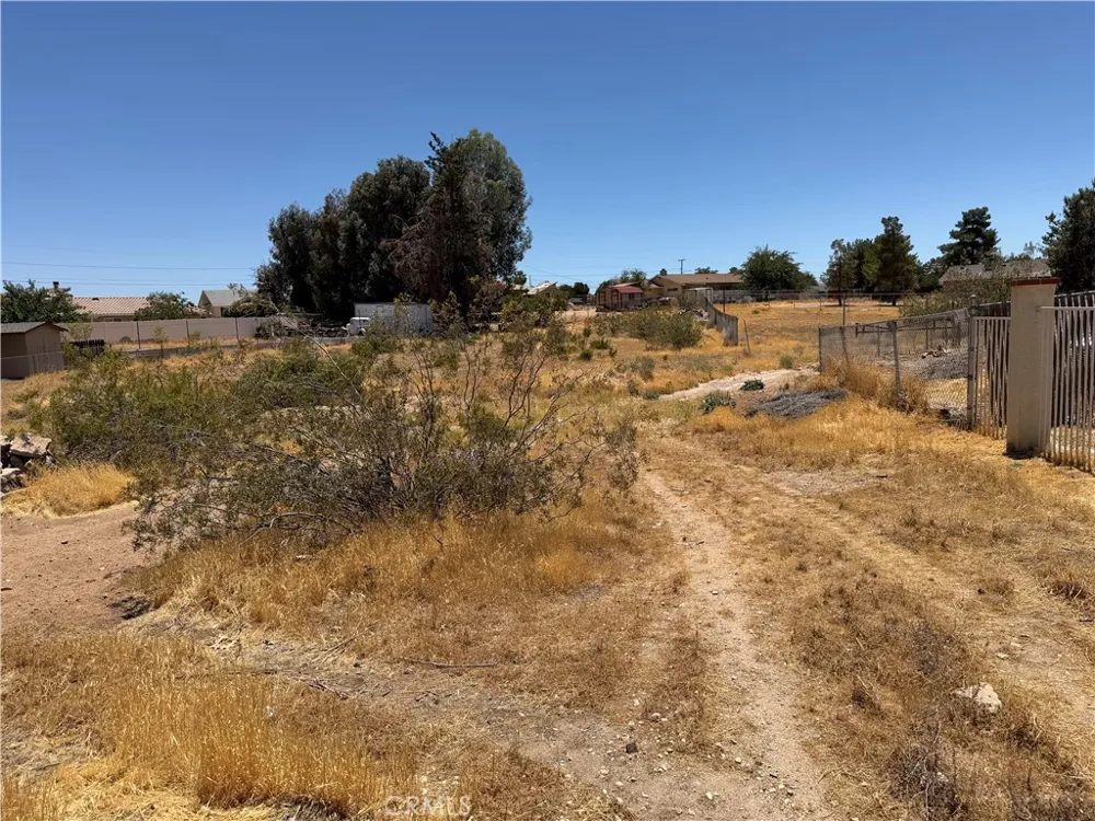 Sitting Bull Victorville, CA 92395