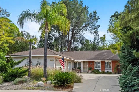 8401 Natalie Lane