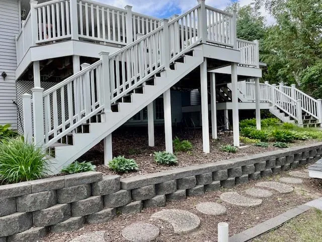 48210 Flicker Lane Ottertail, MN 56571