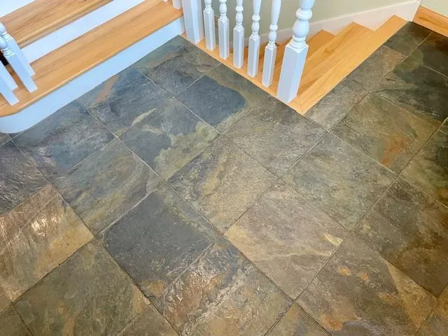 48210 Flicker Lane Ottertail, MN 56571
