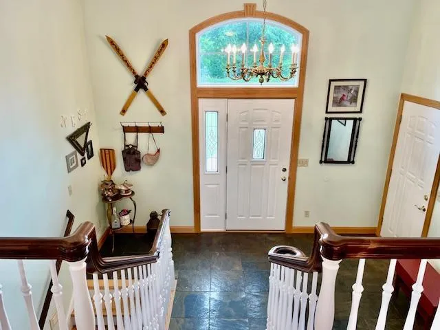 48210 Flicker Lane Ottertail, MN 56571