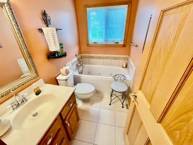 48210 Flicker Lane Ottertail, MN 56571