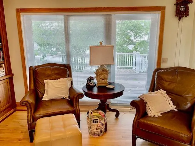 48210 Flicker Lane Ottertail, MN 56571