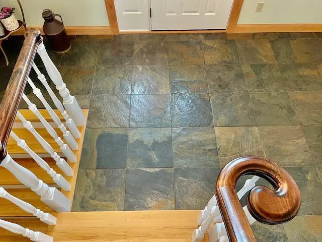 48210 Flicker Lane Ottertail, MN 56571