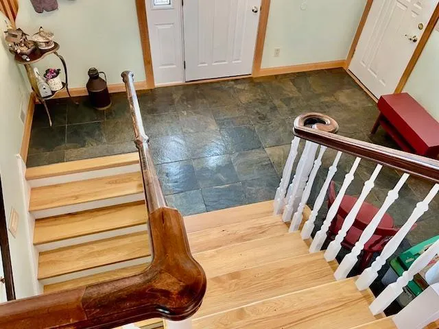 48210 Flicker Lane Ottertail, MN 56571