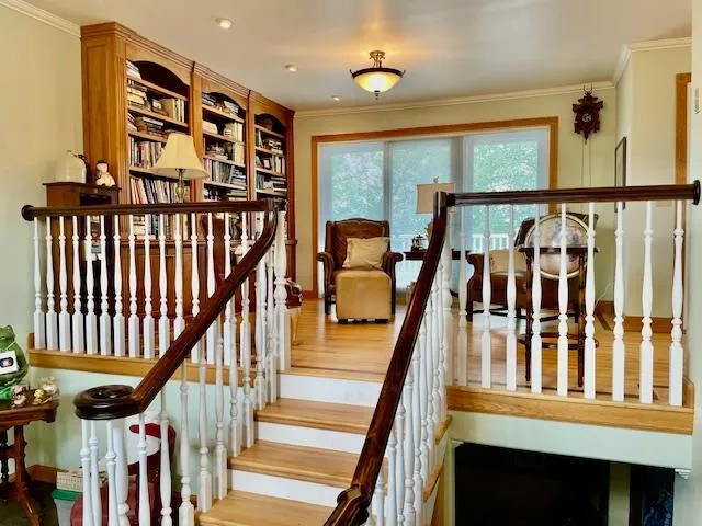 48210 Flicker Lane Ottertail, MN 56571