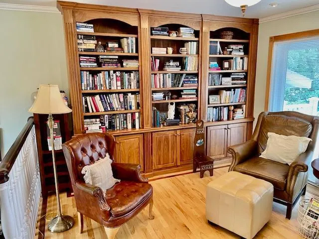 48210 Flicker Lane Ottertail, MN 56571