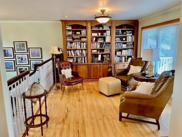 48210 Flicker Lane Ottertail, MN 56571